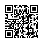 ERJ-12RQJ2R0U QRCode