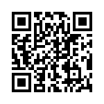 ERJ-12RQJ2R4U QRCode