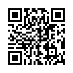 ERJ-12RQJ2R7U QRCode