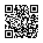 ERJ-12RQJ3R3U QRCode