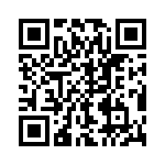 ERJ-12RQJ3R9U QRCode