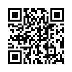 ERJ-12RQJ5R6U QRCode