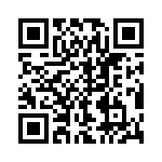 ERJ-12RQJ7R5U QRCode