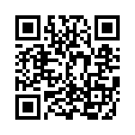 ERJ-12RQJ9R1U QRCode