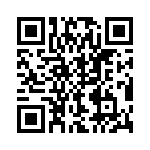 ERJ-12SF1153U QRCode