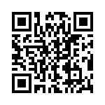 ERJ-12SF1273U QRCode