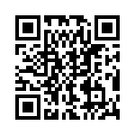 ERJ-12SF1401U QRCode