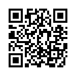 ERJ-12SF1543U QRCode