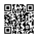 ERJ-12SF1623U QRCode