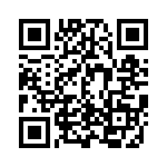 ERJ-12SF1690U QRCode