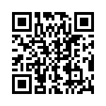 ERJ-12SF1692U QRCode