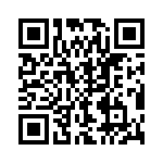 ERJ-12SF1693U QRCode