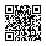 ERJ-12SF1962U QRCode