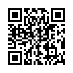 ERJ-12SF20R5U QRCode