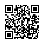 ERJ-12SF2153U QRCode