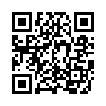 ERJ-12SF22R6U QRCode