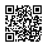 ERJ-12SF2372U QRCode