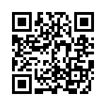 ERJ-12SF23R2U QRCode