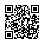 ERJ-12SF2610U QRCode