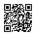 ERJ-12SF2612U QRCode