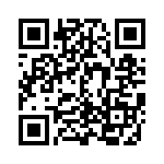 ERJ-12SF2613U QRCode