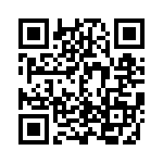 ERJ-12SF2872U QRCode