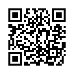 ERJ-12SF29R4U QRCode