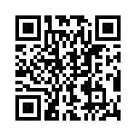 ERJ-12SF3012U QRCode