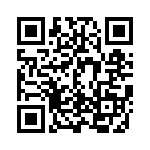 ERJ-12SF33R2U QRCode