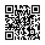 ERJ-12SF3832U QRCode