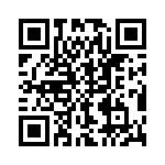 ERJ-12SF4423U QRCode