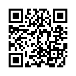 ERJ-12SF46R4U QRCode