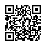 ERJ-12SF4870U QRCode