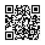 ERJ-12SF5361U QRCode