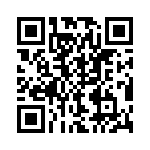 ERJ-12SF6812U QRCode