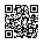 ERJ-12SF7503U QRCode