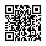 ERJ-12SF75R0U QRCode