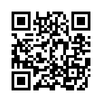 ERJ-12SF7871U QRCode