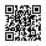 ERJ-12SF7873U QRCode