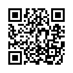 ERJ-12SF86R6U QRCode