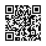 ERJ-12ZQJ1R3U QRCode