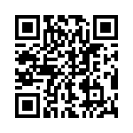 ERJ-12ZQJ1R6U QRCode