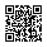 ERJ-12ZQJ1R8U QRCode