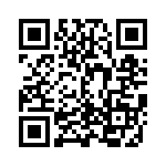 ERJ-12ZQJ2R0U QRCode