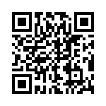 ERJ-12ZQJ3R3U QRCode