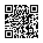 ERJ-12ZQJ4R3U QRCode