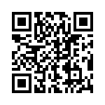 ERJ-12ZQJ5R6U QRCode