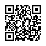 ERJ-12ZQJ6R2U QRCode