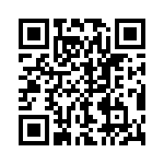 ERJ-12ZQJ8R2U QRCode