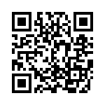 ERJ-12ZQJ9R1U QRCode